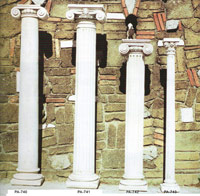 Columns