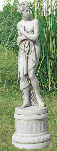 Paolina (medium)