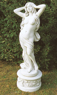 Venere Emilia (medium)