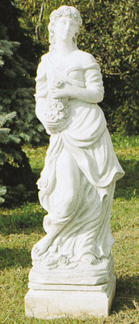 Eirene (La Pace)