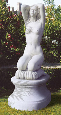 Venere Vatitosa