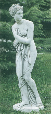 Canova