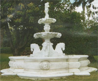 Fontana Angliana