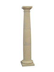 Column