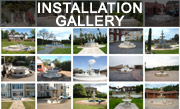 Install Gallery